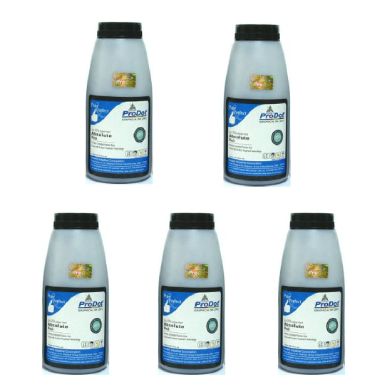 ProDot Kobra 3688 Laser Toner Powder Compatible